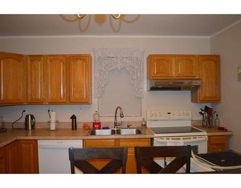 75 West St, Chicopee, MA 01013 photo 6