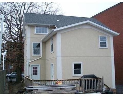 75 West St, Chicopee, MA 01013 photo 2