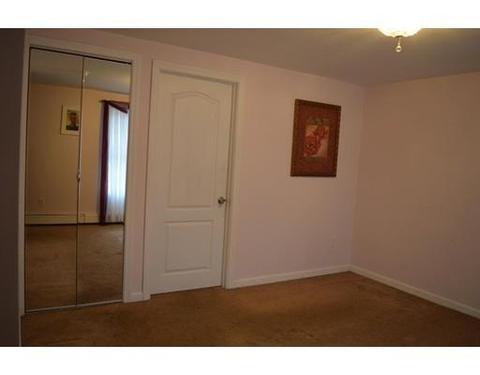 75 West St, Chicopee, MA 01013 photo 17