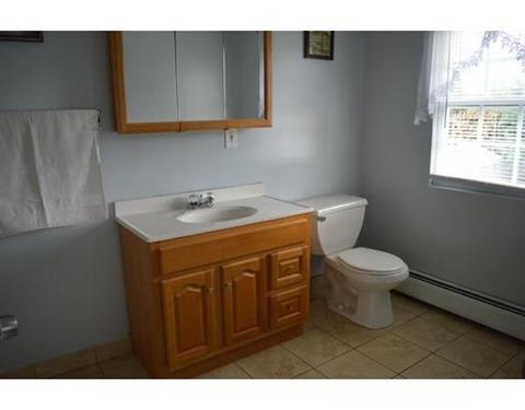 75 West St, Chicopee, MA 01013 photo 20