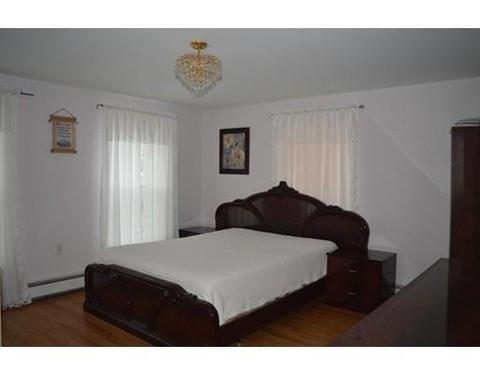 75 West St, Chicopee, MA 01013 photo 14