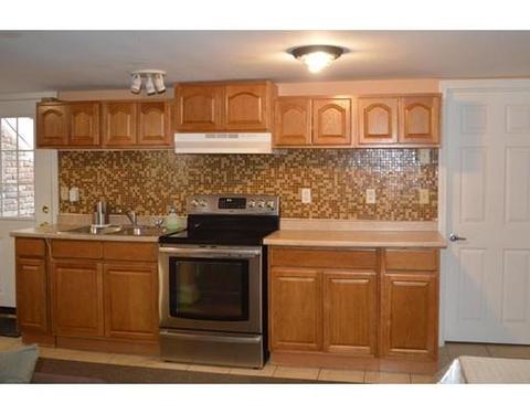 75 West St, Chicopee, MA 01013 photo 10