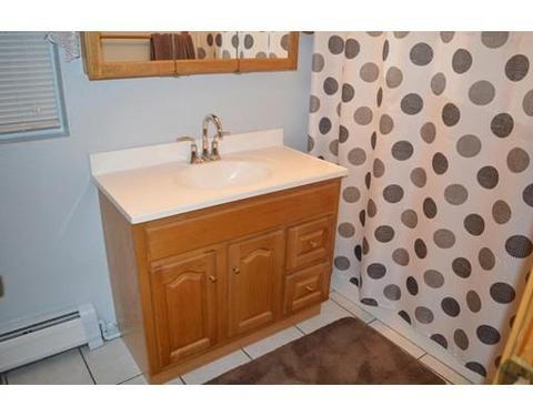 75 West St, Chicopee, MA 01013 photo 18