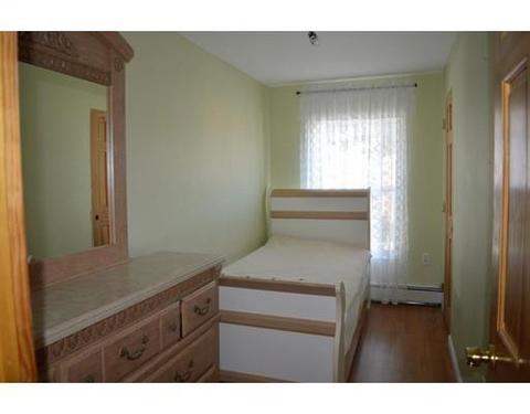 75 West St, Chicopee, MA 01013 photo 15