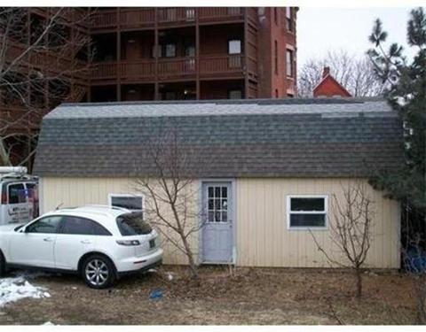 75 West St, Chicopee, MA 01013 photo 24
