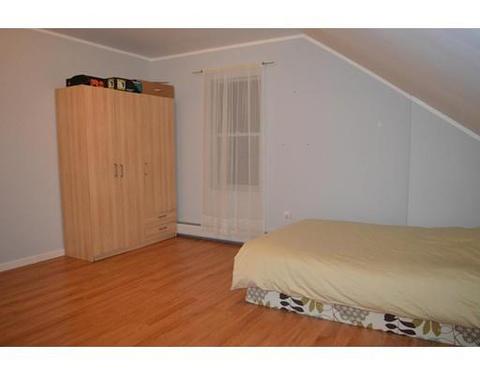 75 West St, Chicopee, MA 01013 photo 23