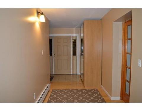 75 West St, Chicopee, MA 01013 photo 12