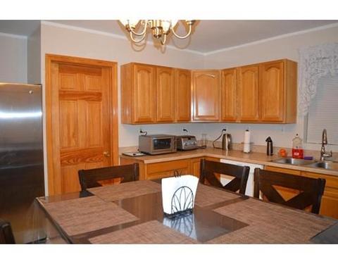 75 West St, Chicopee, MA 01013 photo 5