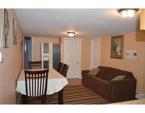 75 West St, Chicopee, MA 01013 photo 8
