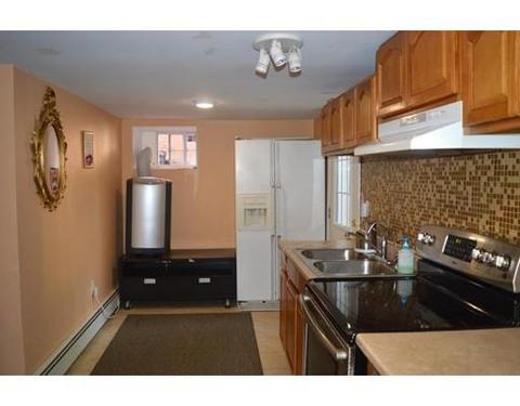 75 West St, Chicopee, MA 01013 photo 9