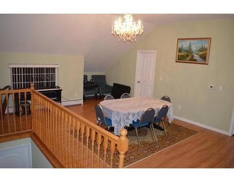 75 West St, Chicopee, MA 01013 photo 11