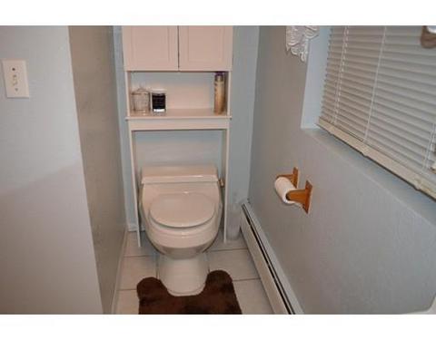 75 West St, Chicopee, MA 01013 photo 19
