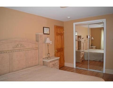 75 West St, Chicopee, MA 01013 photo 16