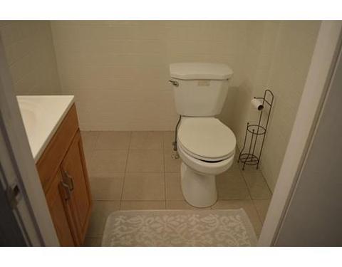 75 West St, Chicopee, MA 01013 photo 22