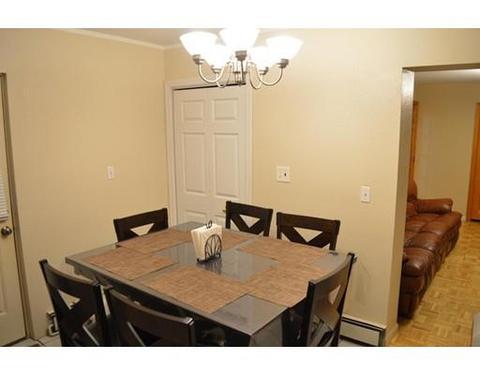 75 West St, Chicopee, MA 01013 photo 7