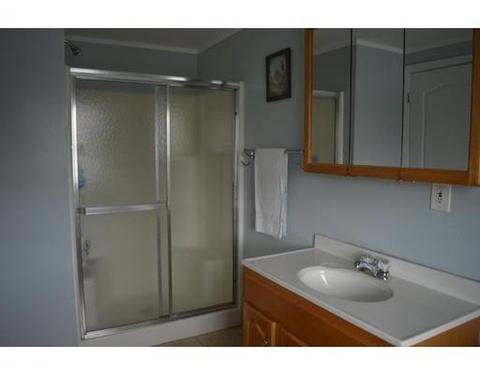 75 West St, Chicopee, MA 01013 photo 21