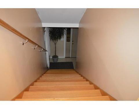 75 West St, Chicopee, MA 01013 photo 13