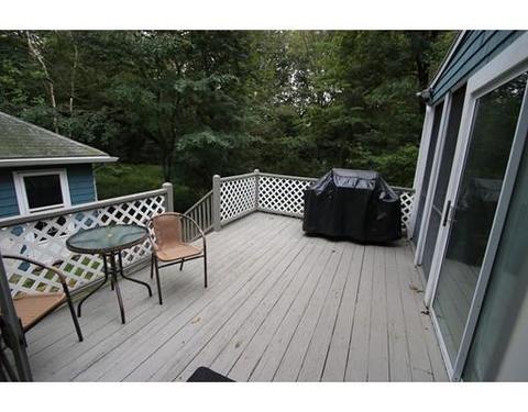 14 Spring St, Saugus, MA 01906 photo 17
