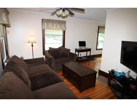 14 Spring St, Saugus, MA 01906 photo 12