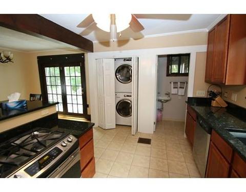 14 Spring St, Saugus, MA 01906 photo 7