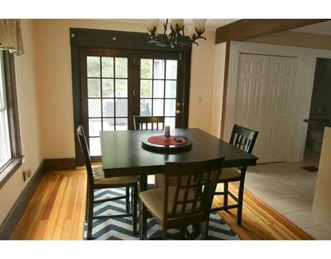 14 Spring St, Saugus, MA 01906 photo 10