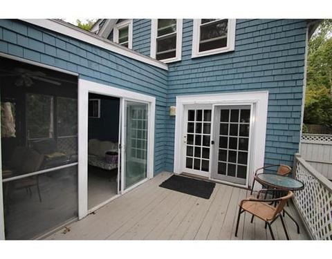14 Spring St, Saugus, MA 01906 photo 18