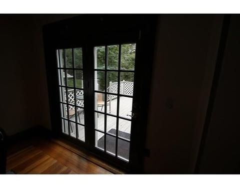 14 Spring St, Saugus, MA 01906 photo 11