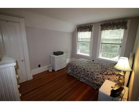 14 Spring St, Saugus, MA 01906 photo 21