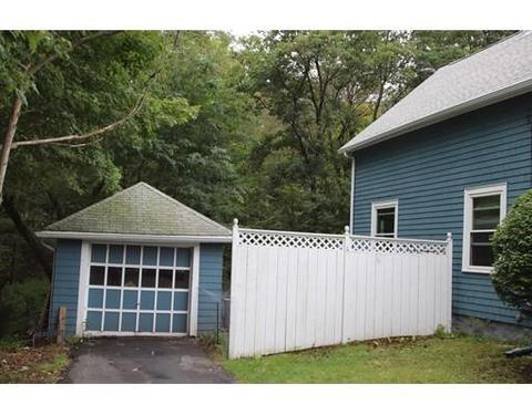 14 Spring St, Saugus, MA 01906 photo 24
