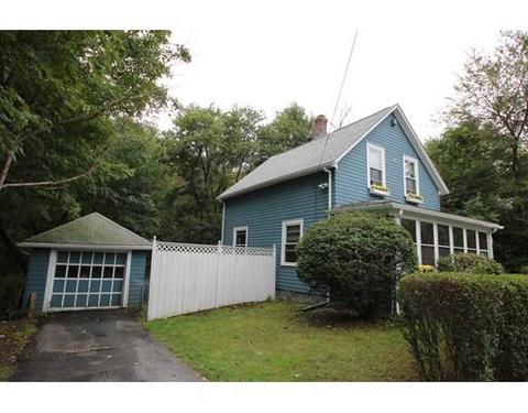 14 Spring St, Saugus, MA 01906 photo 23