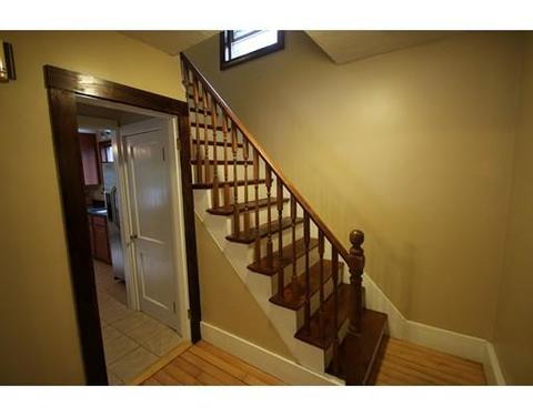 14 Spring St, Saugus, MA 01906 photo 19