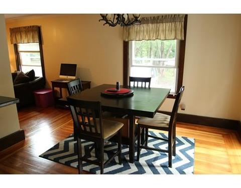 14 Spring St, Saugus, MA 01906 photo 9
