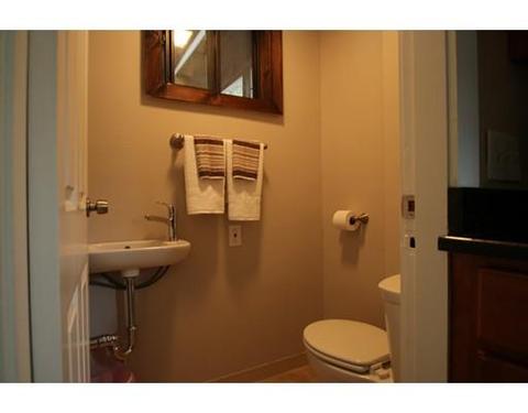 14 Spring St, Saugus, MA 01906 photo 14