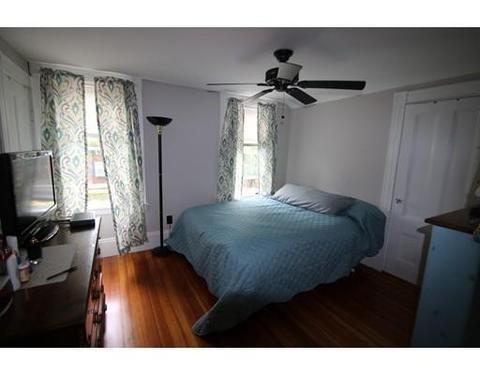 14 Spring St, Saugus, MA 01906 photo 20