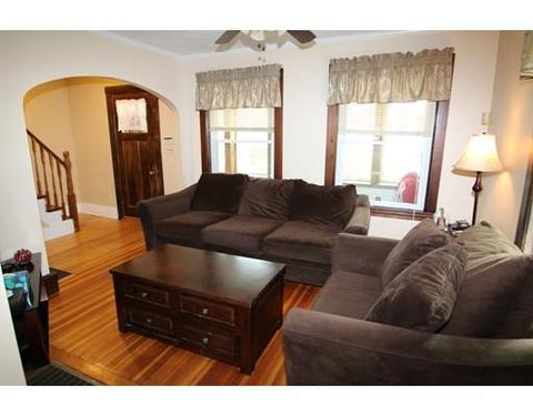 14 Spring St, Saugus, MA 01906 photo 13