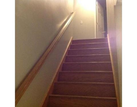 4 Bel Air Dr, Ware, MA 01082 photo 6