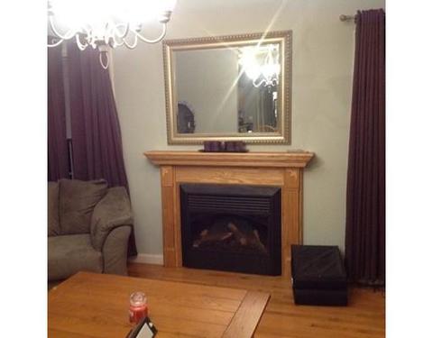 4 Bel Air Dr, Ware, MA 01082 photo 4