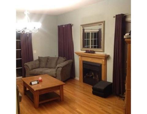 4 Bel Air Dr, Ware, MA 01082 photo 5