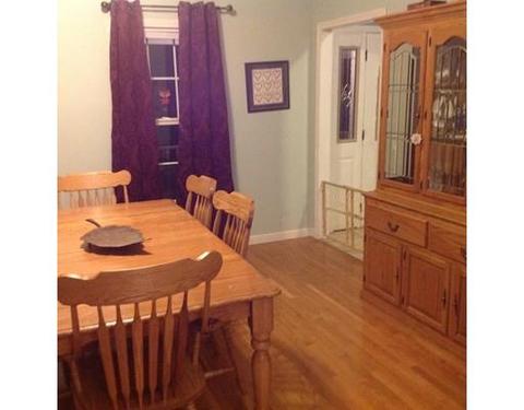 4 Bel Air Dr, Ware, MA 01082 photo 7