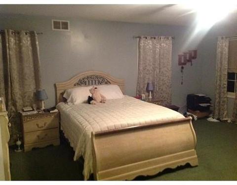 4 Bel Air Dr, Ware, MA 01082 photo 9