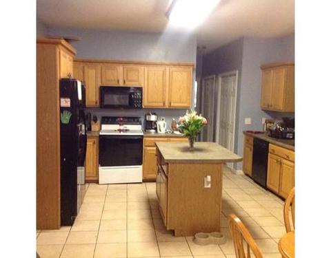 4 Bel Air Dr, Ware, MA 01082 photo 2