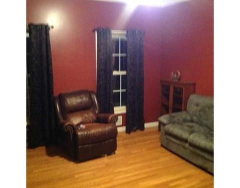 4 Bel Air Dr, Ware, MA 01082 photo 8