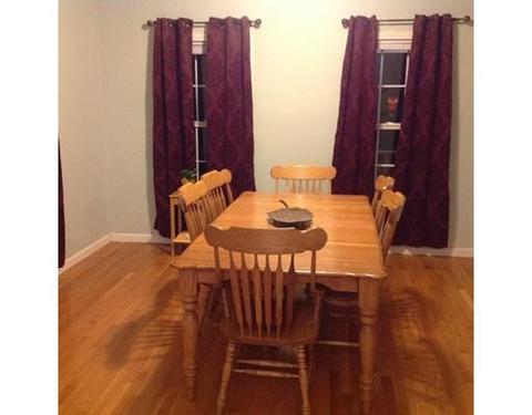 4 Bel Air Dr, Ware, MA 01082 photo 3