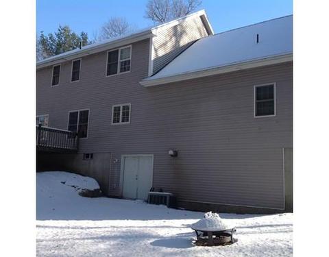 4 Bel Air Dr, Ware, MA 01082 photo 12