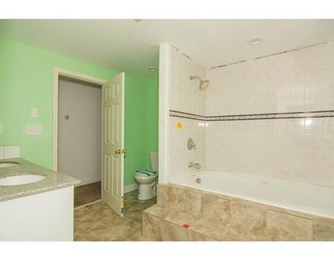 74 Locust St, Danvers, MA 01923 photo 30