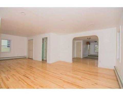 74 Locust St, Danvers, MA 01923 photo 16