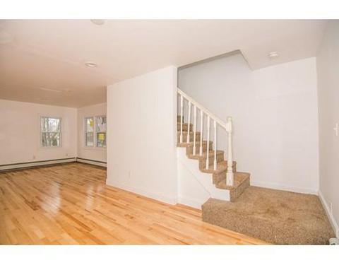 74 Locust St, Danvers, MA 01923 photo 26