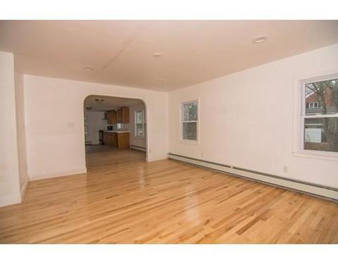 74 Locust St, Danvers, MA 01923 photo 19