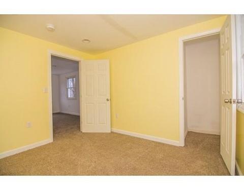 74 Locust St, Danvers, MA 01923 photo 11