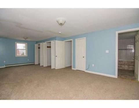 74 Locust St, Danvers, MA 01923 photo 23